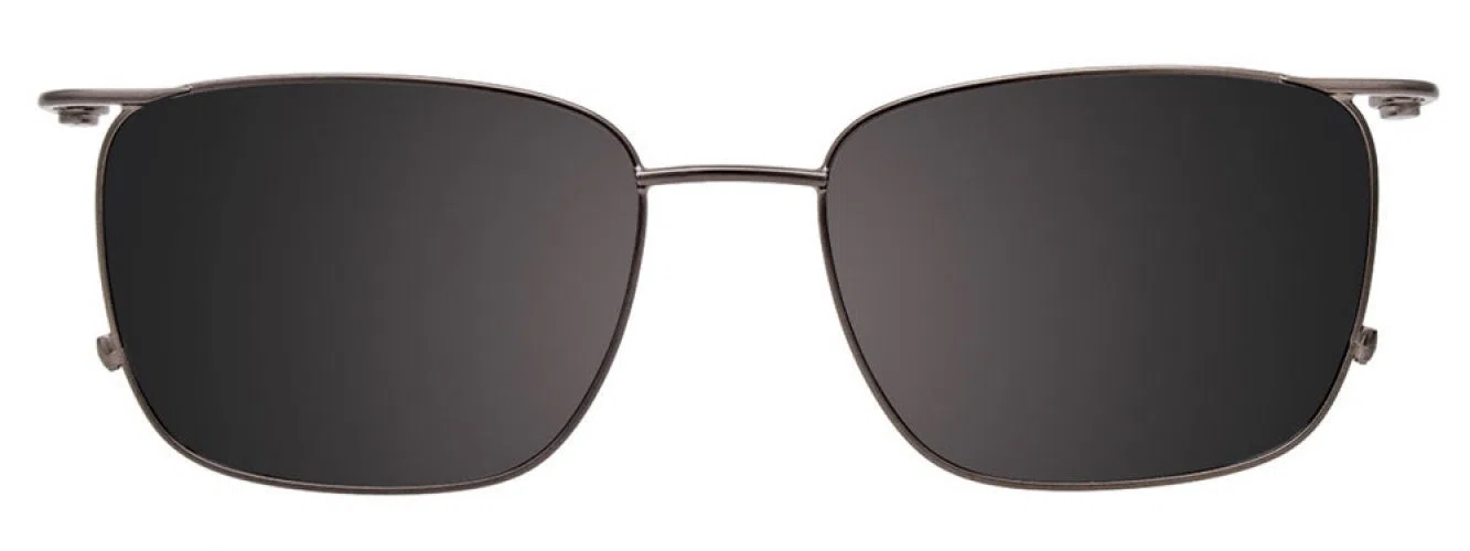 Takumi TK1219 Eyeglasses - view 13